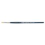 Pincel Guache Aguarela Redondo Nº2 Art 500 Giotto 1un