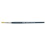 Pincel Guache Aguarela Redondo Nº4 Art 500 Giotto 1un