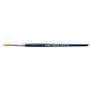 Pincel Guache Aguarela Redondo Nº6 Art 500 Giotto 1un