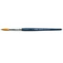 Pincel Guache Aguarela Redondo Nº12 Art 500 Giotto 1un
