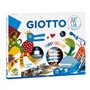 Conjunto Giotto Funny Collage