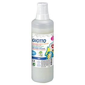 Verniz Brilhante Giotto 500ml