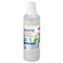 Verniz Brilhante Giotto 500ml