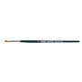 Pincel Guache Aguarela Espatulado Nº2 Art 600 Giotto 1un