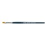 Pincel Guache Aguarela Espatulado Nº6 Art 600 Giotto 1un