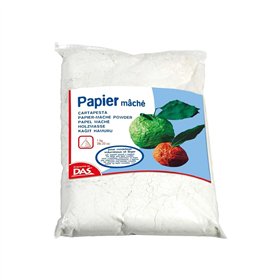Pasta de Madeira em Pó DAS 1Kg