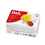 Gesso para Modelar DAS 1Kg