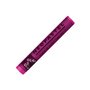 Lápis Pastel de Óleo Neopastel Caran DAche Magenta 1un