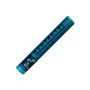 Lápis Pastel de Óleo Neopastel Caran DAche Azul 1un