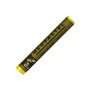 Lápis Pastel de Óleo Neopastel Caran DAche Amarelo 1un