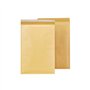 Envelope Almofadado 150x210mm Kraft Nº3 C/0 10un
