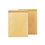 Envelope Almofadado 220x330mm Kraft Nº6 F/3 10un