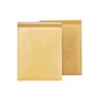 Envelope Almofadado 240x330mm Kraft Nº7 G/4 10un