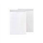 Envelope Almofadado 120x210mm Branco Nº2 B/00 100un