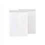 Envelope Almofadado 150x210mm Branco Nº3 C/0 100un