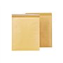 Envelope Almofadado 270x360mm Kraft Nº8 H/5 50un