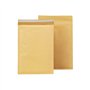Envelope Almofadado 300x440mm Kraft Nº9 J/6 50un