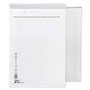 Envelope Almofadado 300x445mm Branco 75g Nº6 9/I 1un