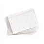 Envelopes Saco Packing List 162x228mm C5 Branco 1000un