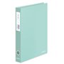 Pasta Arquivo L/E Ambar Classroom Mates Pastel Menta