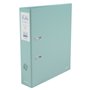 Pasta Arquivo L/L Ambar Classroom Mates c/Rado Pastel Menta
