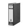 Pasta Arquivo 80CM 310x285 s/Cx Marmor Preto