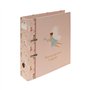 Pasta Arquivo L/L A4  c/ Rado FAIRIES Rose