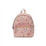 Mochila Pequena FAIRIES 30x24x12cm