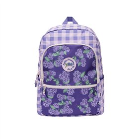 Mochila PROVENCE XL 43x32x20cm