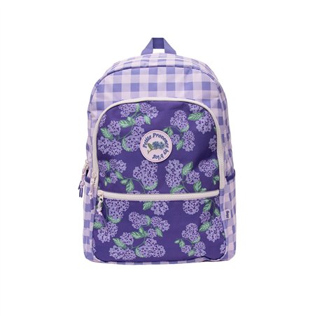 Mochila PROVENCE XL 43x32x20cm