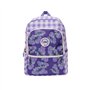 Mochila PROVENCE XL 43x32x20cm