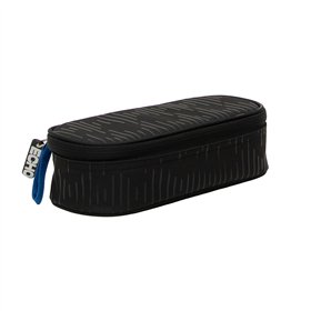 Estojo Triplo 22x9x5cm ECHO XL