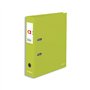 Pasta Arquivo L/L Ambar School c/Rado Verde Alface