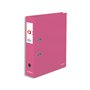 Pasta Arquivo L/L Ambar School c/Rado Rosa