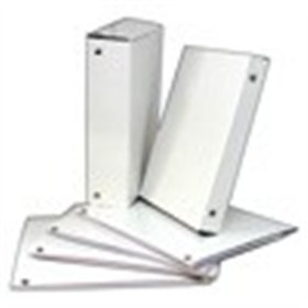 Caixa Cromolux A4 31x23x03cm 700g 3503 1un