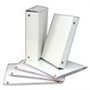 Caixa Cromolux A4 31x23x03cm 700g 3503 1un