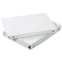 Caixa Cromolux A4 31x23x04cm 700g 0104 1un
