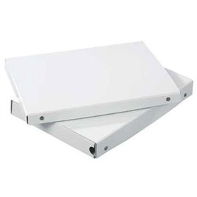 Caixa Cromolux A4 31x23x06cm 700g 0106 1un