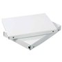 Caixa Cromolux A4 31x23x06cm 700g 0106 1un