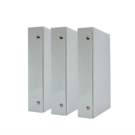 Caixa Cromolux A4 31x23x08cm 700g 3508 1un