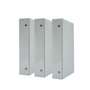 Caixa Cromolux A4 31x23x08cm 700g 3508 1un
