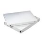 Caixa Cromolux A4 31x23x09cm 700g 1un