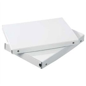 Caixa Cromolux A4 31x23x10cm 700g 3510 1un