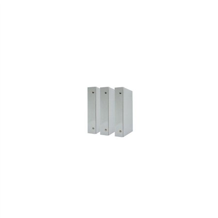 Caixa Cromolux A3 44x32,5x02cm 700g 3516 1un