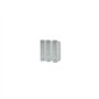Caixa Cromolux A3 44x32,5x02cm 700g 3516 1un