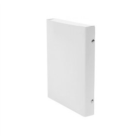 Caixa Cromolux A3 44x32,5x06cm 700g 1un