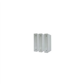 Caixa Cromolux A3 44x32,5x04cm 700g 1un