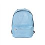 Mochila Escolar Ambar Cycle World 25L