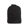 Mochila Escolar Ambar Collection Black 25L