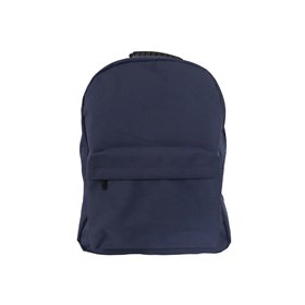 Mochila Escolar Ambar Collection Marine 25L